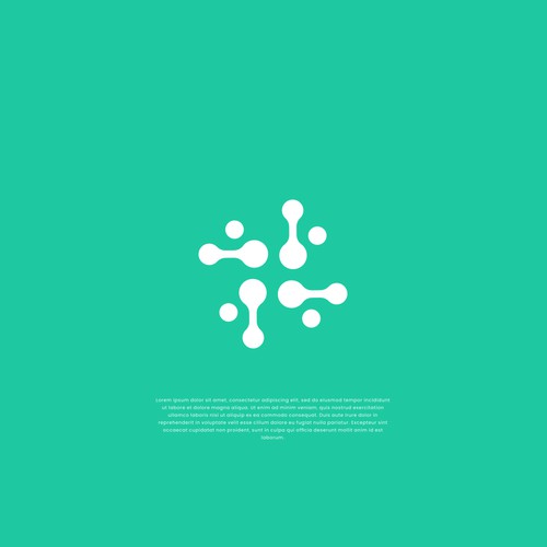 neurons technology logo