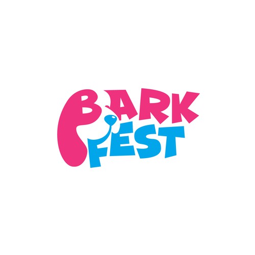 Barkfest