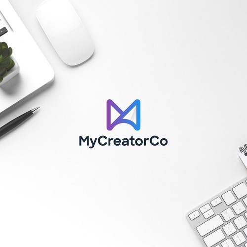 MyCreatorCo