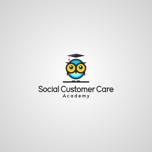 Social Customer Care