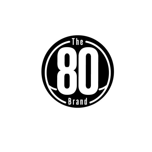 The 80 Brand