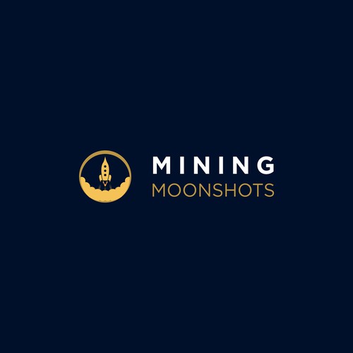 Mining Moonshots