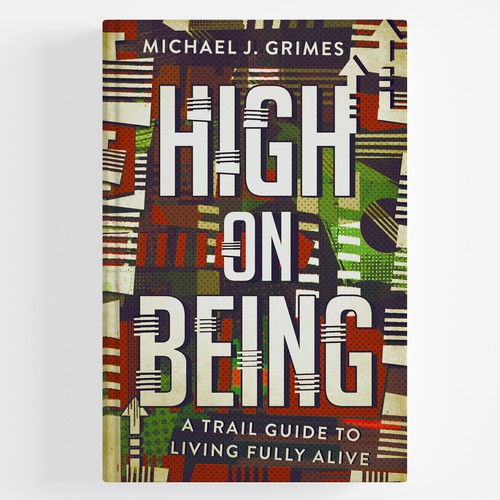 High on being