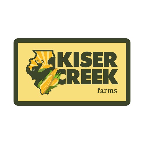 Kiser Creek Farms