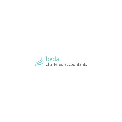 Logo for Beda Chartered Accountants