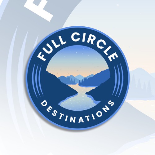 Full Circle Destinations