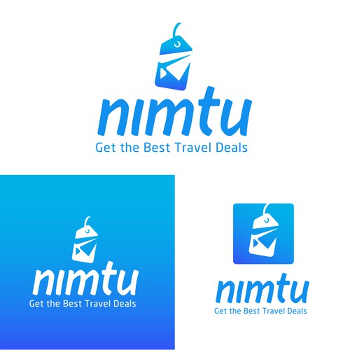 nimtu