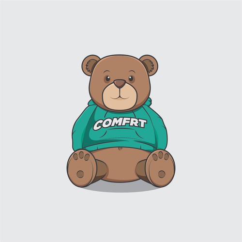 Comfrt