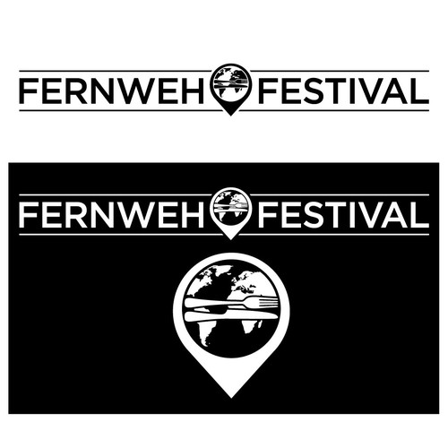 FERNWEH FESTIVAL