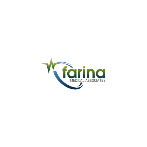 Farina Medical Associates