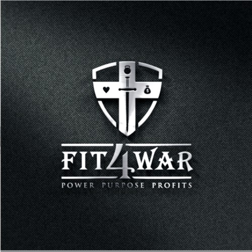 fit4war