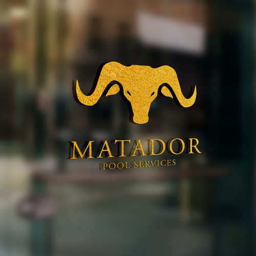 Matador