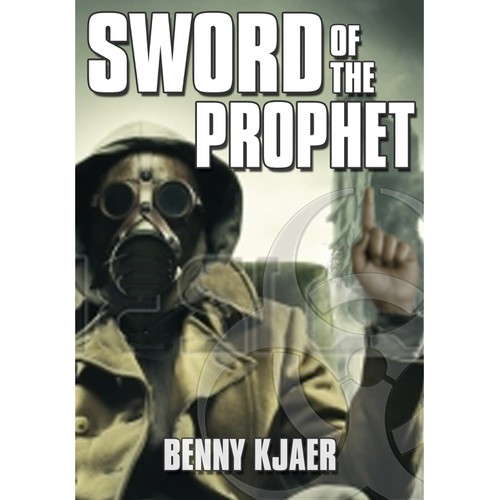 Sword of the Prophet