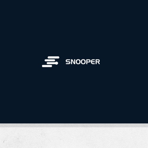 Create a banner and icon for a sound activated recorder software.