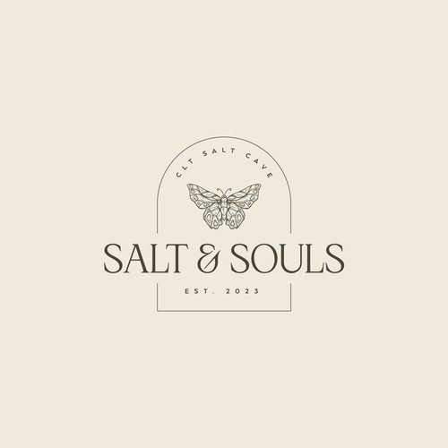 Salt & Souls