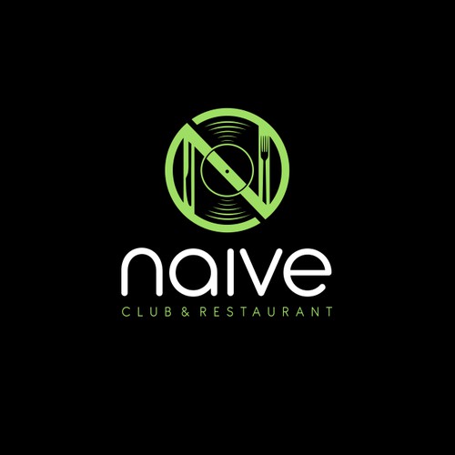 NAIVE