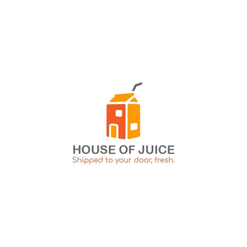 House of Juice