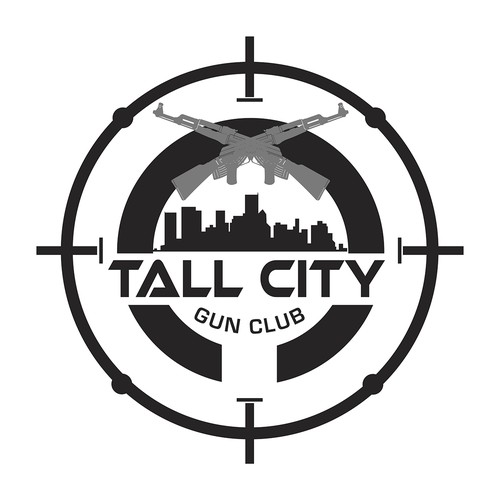 Tall City
