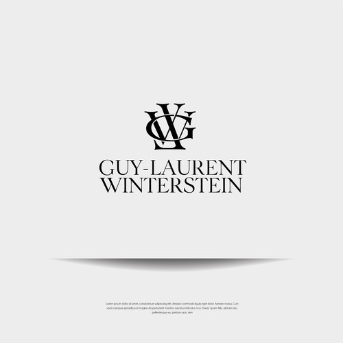 Guy-Laurent  WINTERSTEN