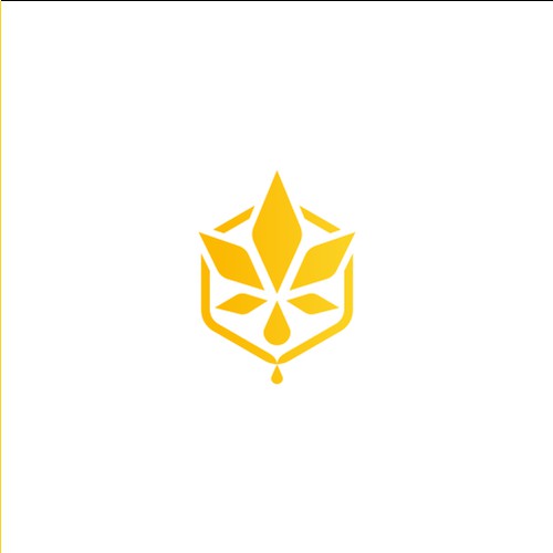 HoneyPot THC