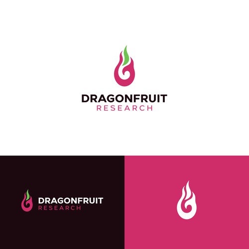 Elegant Minimalist Logo for Insight Research Company