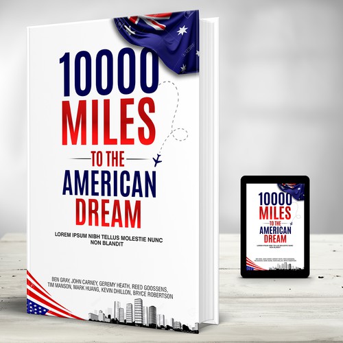10000 Miles 