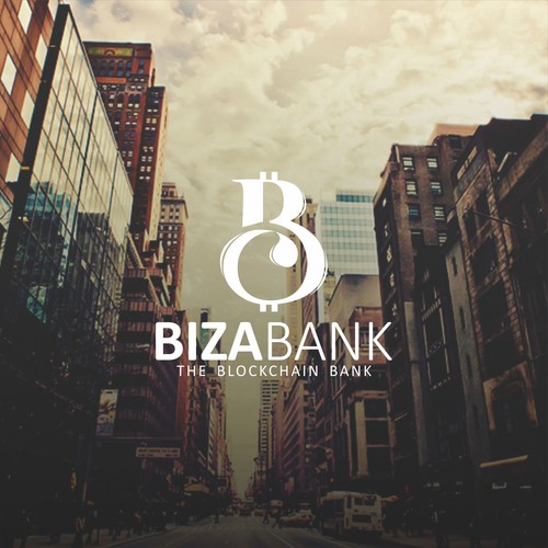 BIZABANK 