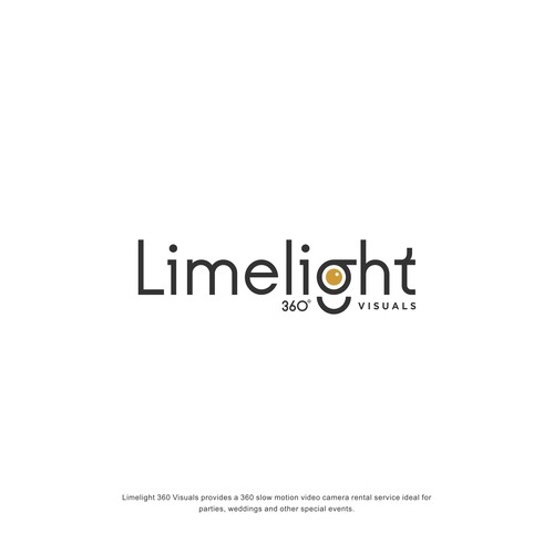 Lime Light Visual