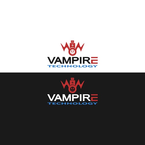 Vampire Tecnology Usb cable