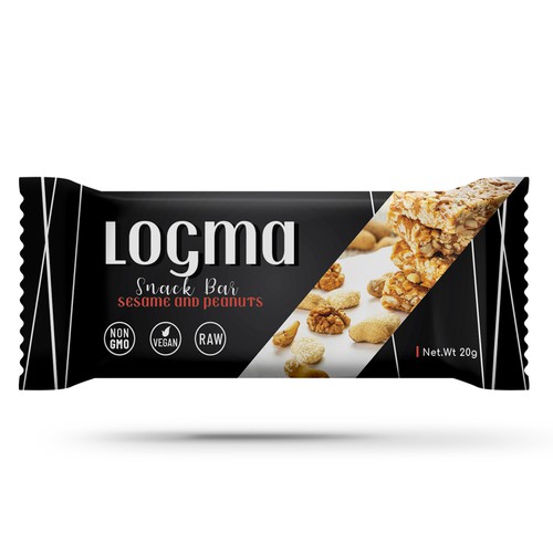logma