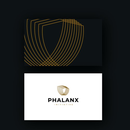 Phalanx Integration