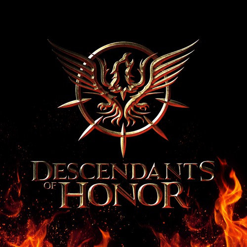Descendants of Honor