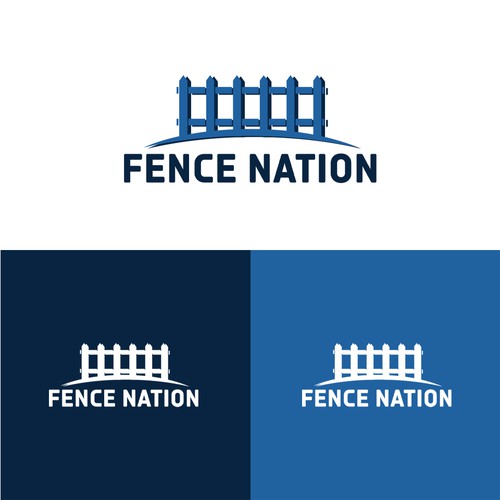 FENCE NATION