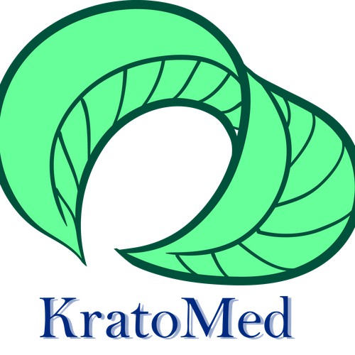 KratoMed 1