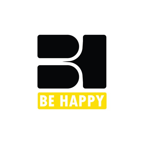 Be Happy