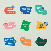 Reviewed design
