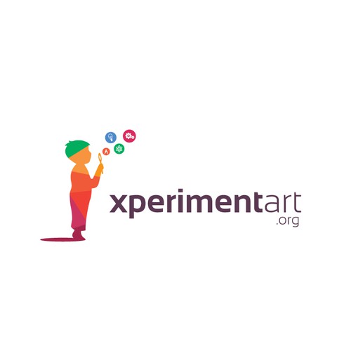 xperimentart.org