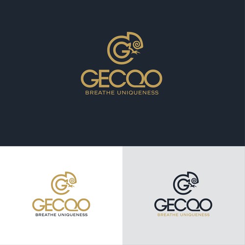 Gecqo