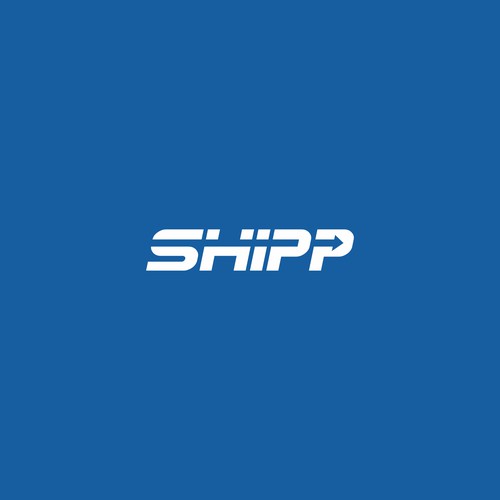 shipp