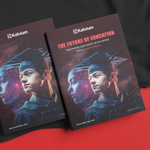 Brochure Design
