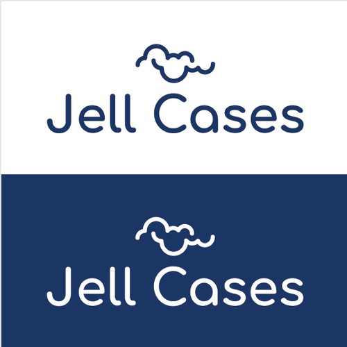 Jell Cases