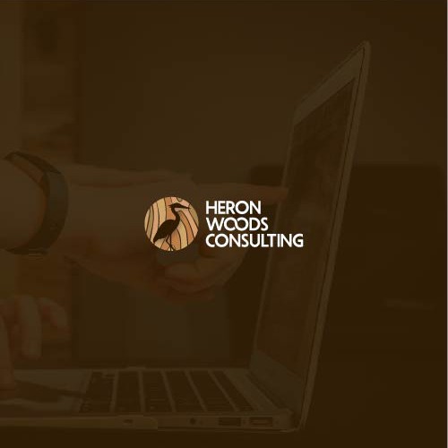 Heron Woods Consulting