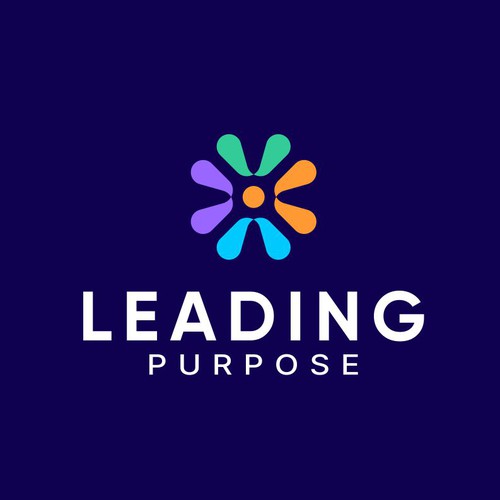 Leading Purpose