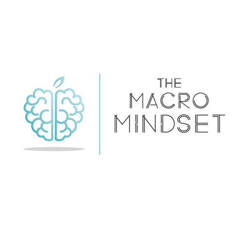 Macro Mindset