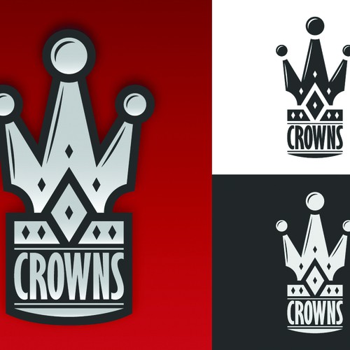 Crowns