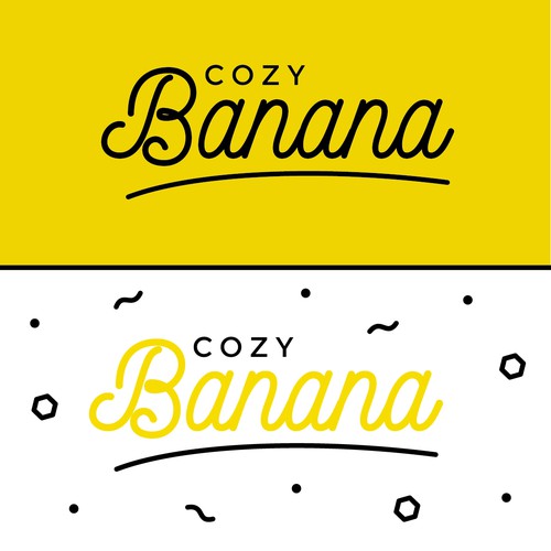 Cozy Banana | Blog