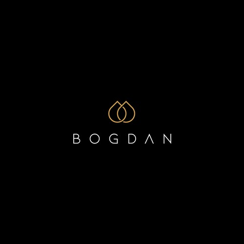 BOGDAN