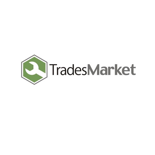 Trades Market