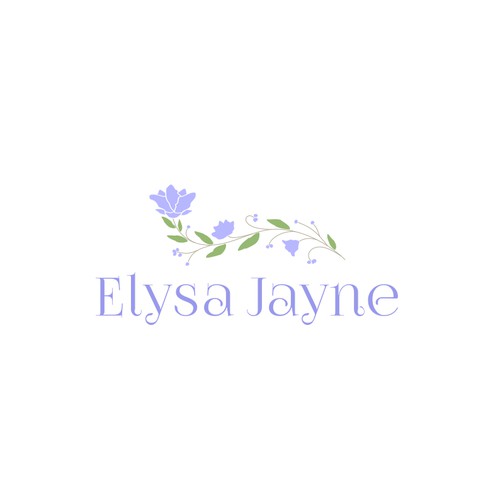 Elysa Jayne