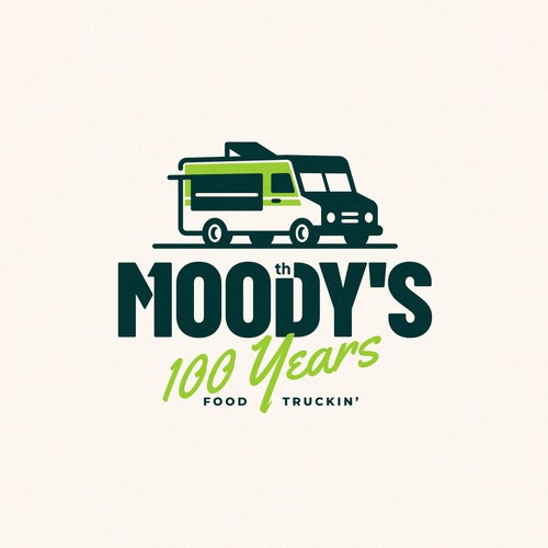 MOODY'S